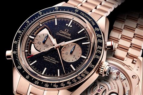 omega chrono chime|omega speedmaster chrono chime.